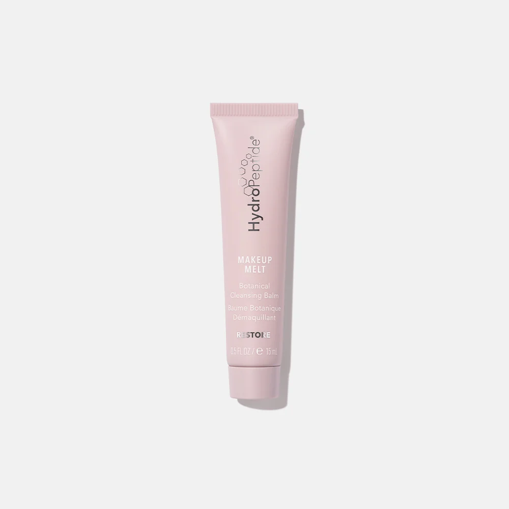 HydroPeptide Makeup Melt 15 mL tube