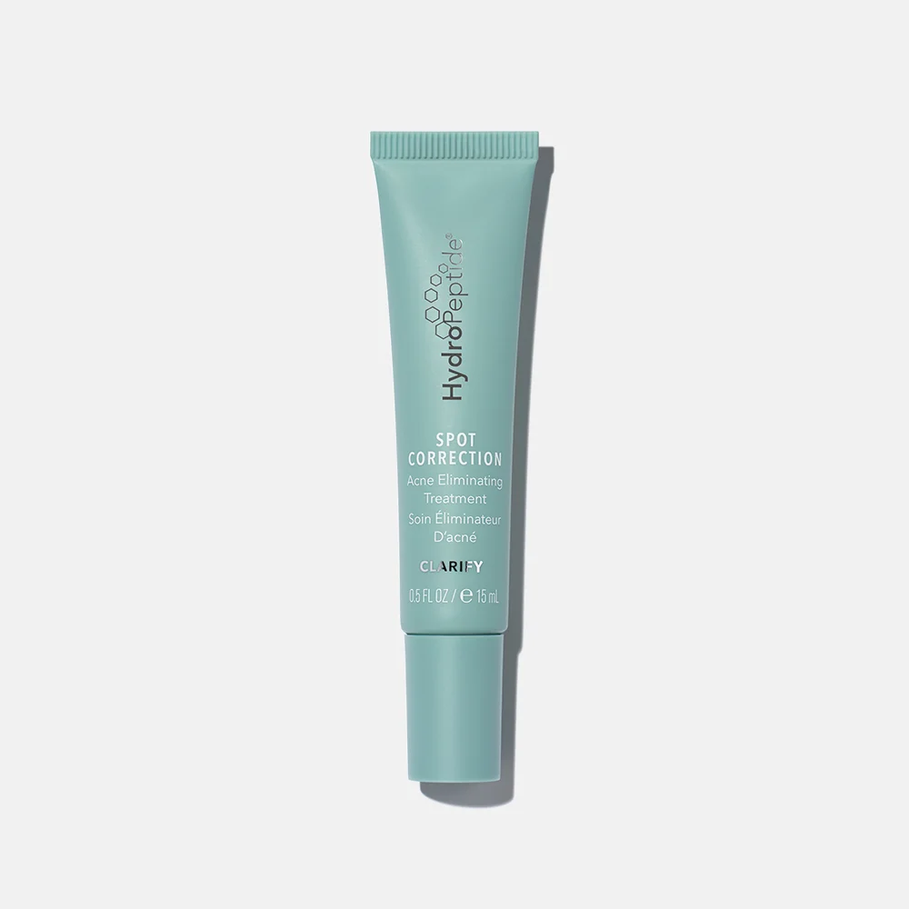 HydroPeptide Spot Correction 15 mL tube